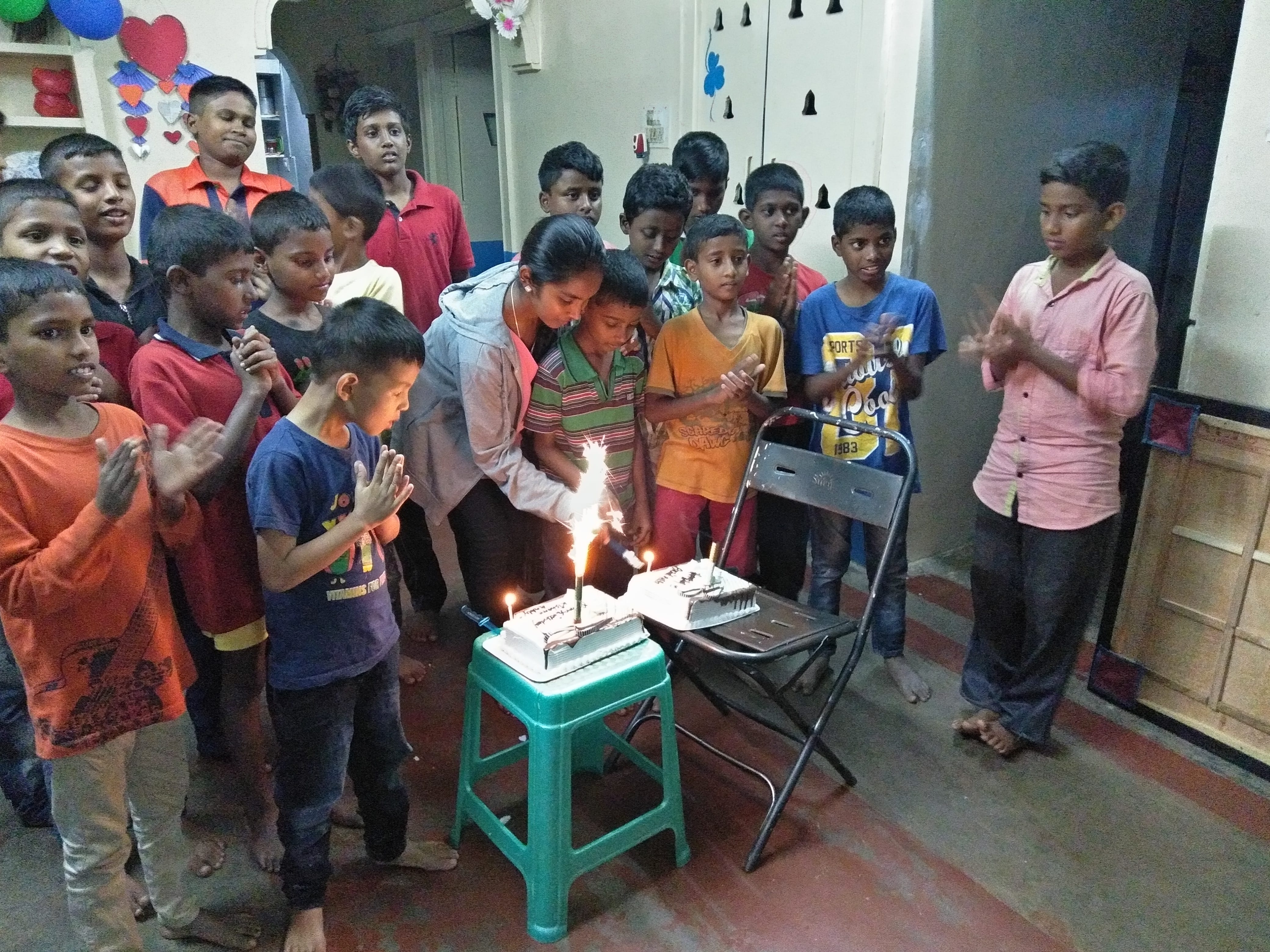 adarane_charitable_trust_gallery (89)